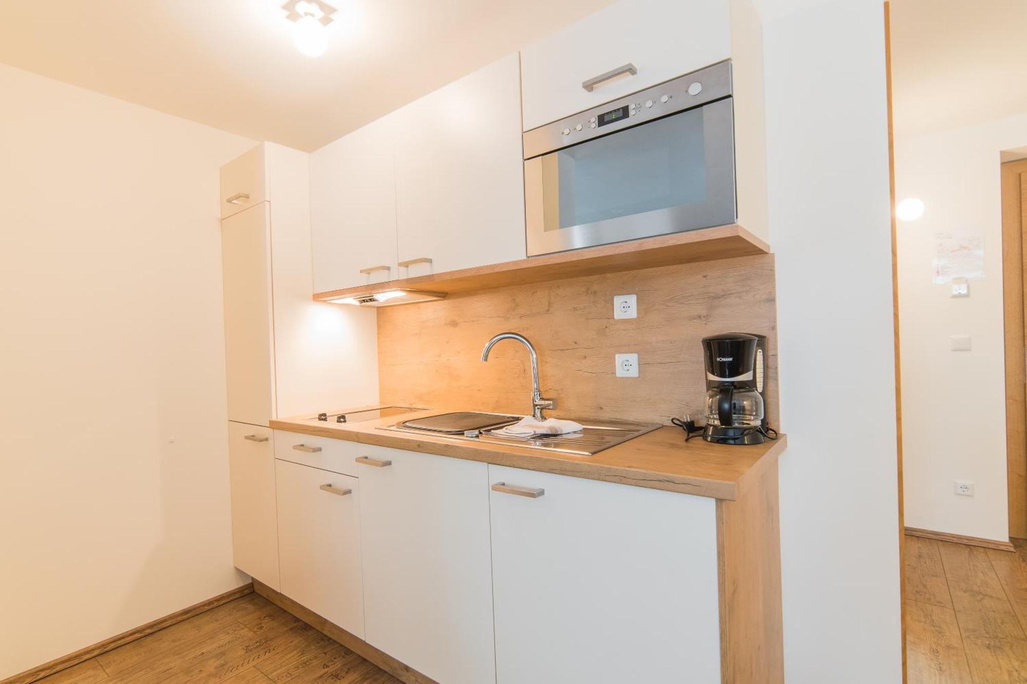 Residence Martell Mountains Екстериор снимка