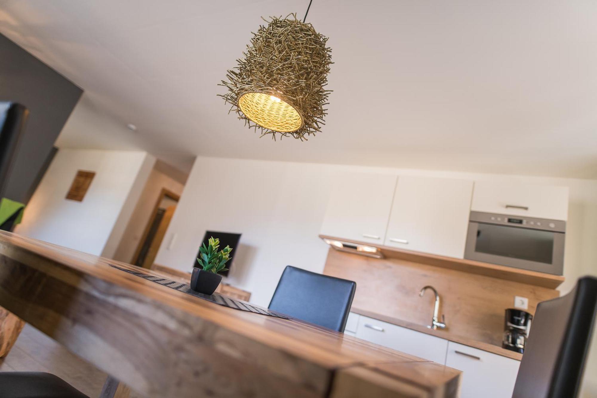 Residence Martell Mountains Екстериор снимка