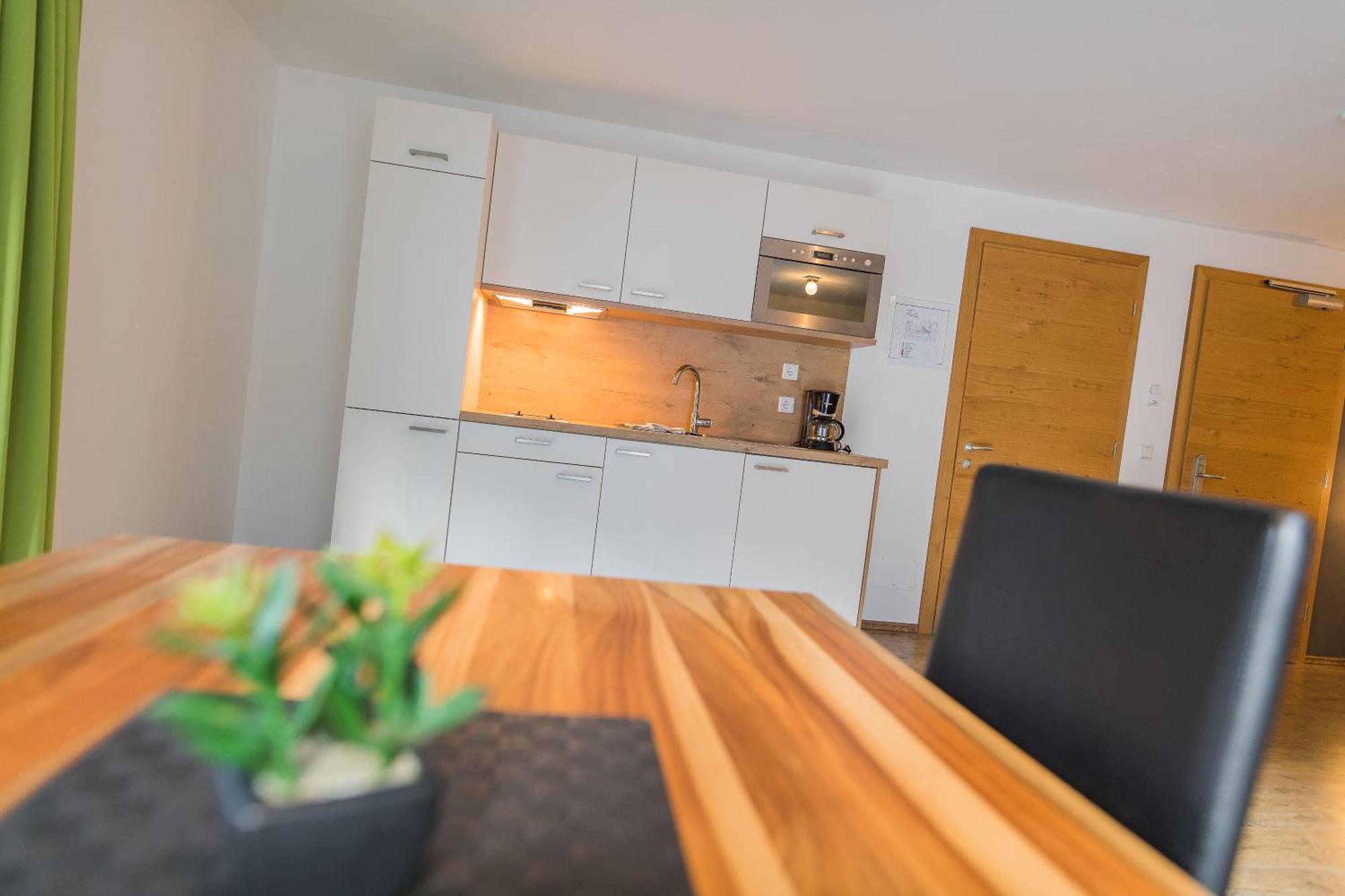 Residence Martell Mountains Екстериор снимка