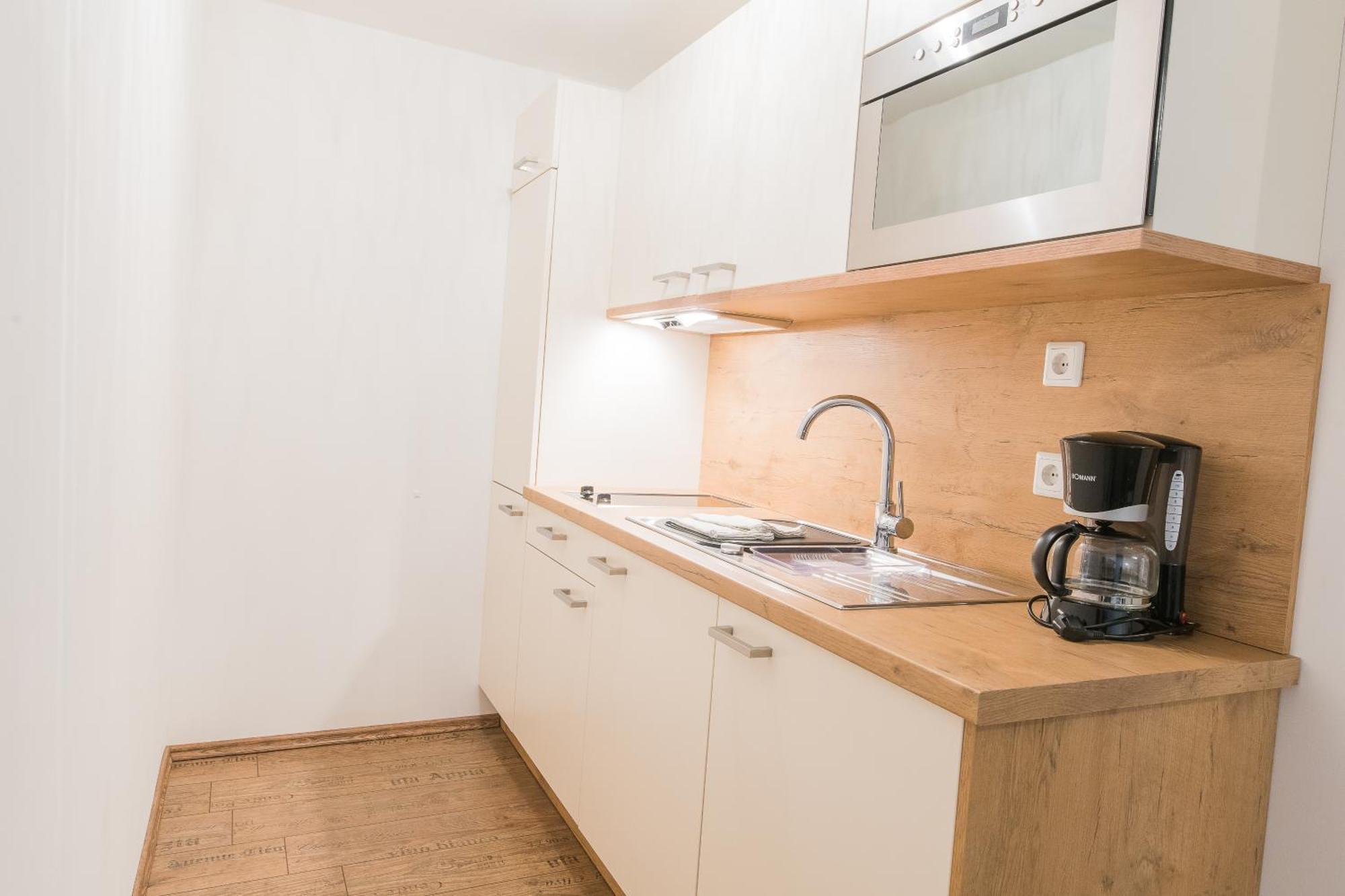 Residence Martell Mountains Екстериор снимка