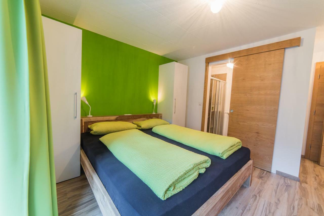 Residence Martell Mountains Екстериор снимка