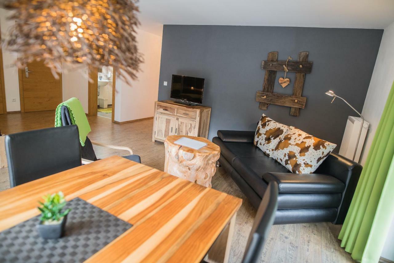 Residence Martell Mountains Екстериор снимка