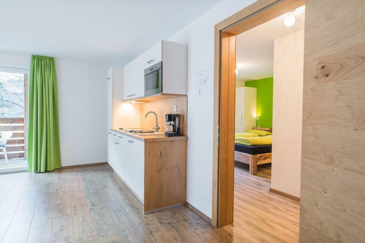 Residence Martell Mountains Екстериор снимка